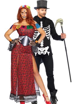 👉SALE🎈 🎈🎈🎈SALE 🚨SALE CELEBRA🎊🎉 HALLOWEEN A LO GRANDE 💃✨