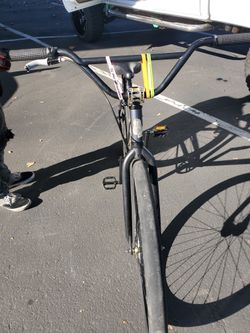 Throne 2021 Block Boy Signature Addition