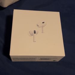 airpod pro 2