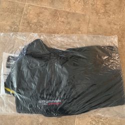 Toyota 2026 Floor Mats.  BN