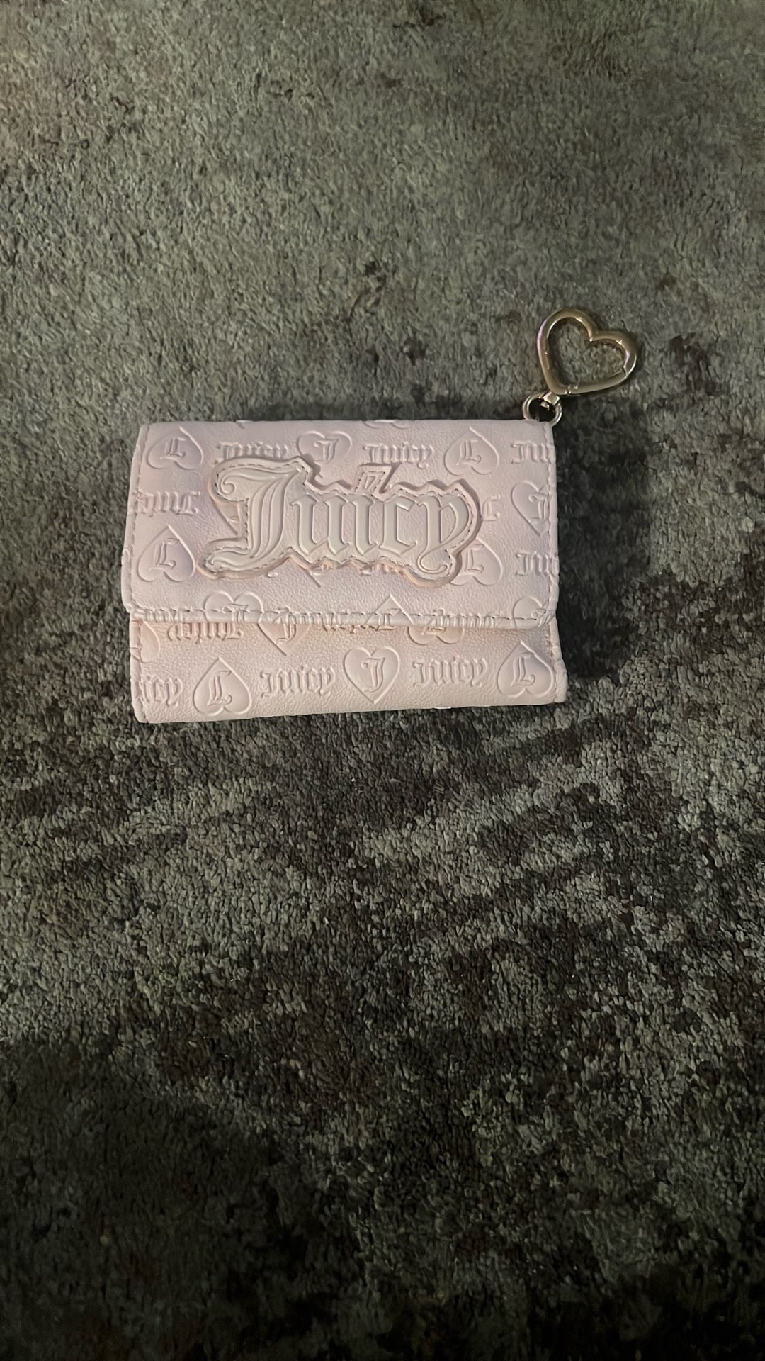 Wallet,