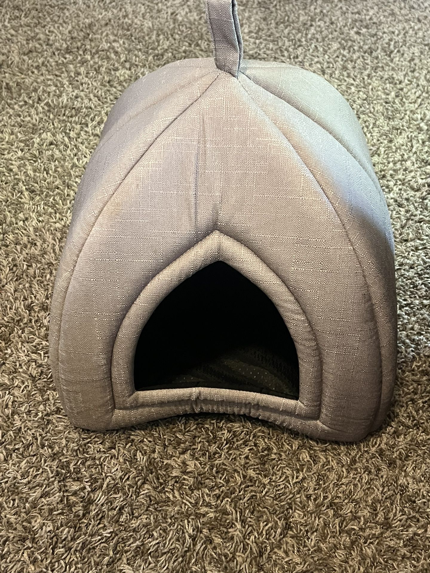 Dog Bed / Dog house
