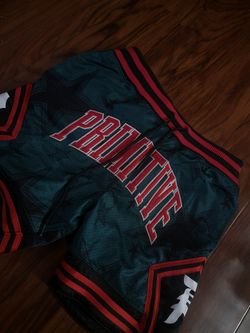 CHEAP SHORTS SPECIAL 