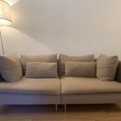 IKEA SÖDERHAMN