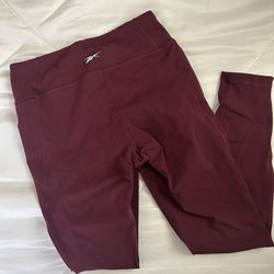 Clothes $2 
