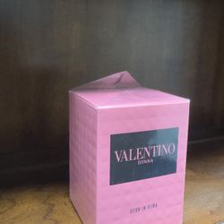 Valentino Donna Original 