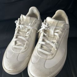 Men’s Shoes Lulu Lemon 