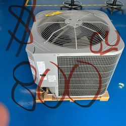 HVAC