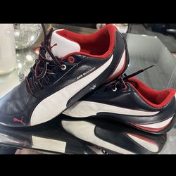 PUMA SHOES BEST QUALITY😍 8.5