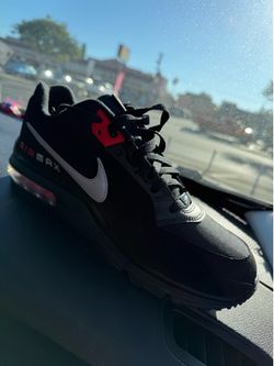 Nike Air Max