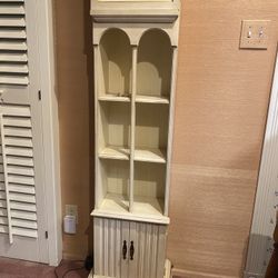 Grandmother Clock - Make Offer