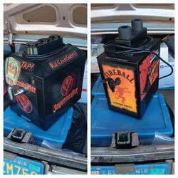 BAR BOTTLE POURING MACHINES