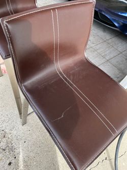 Garage Sale