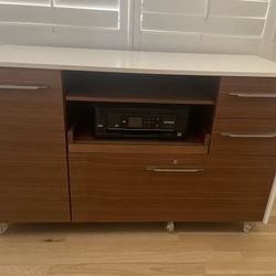 BDI Office Furniture