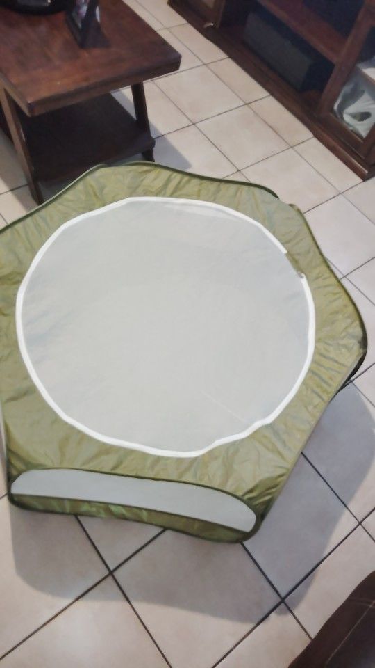 Playpen For Pet