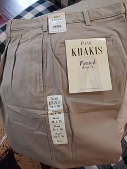 Mens pants