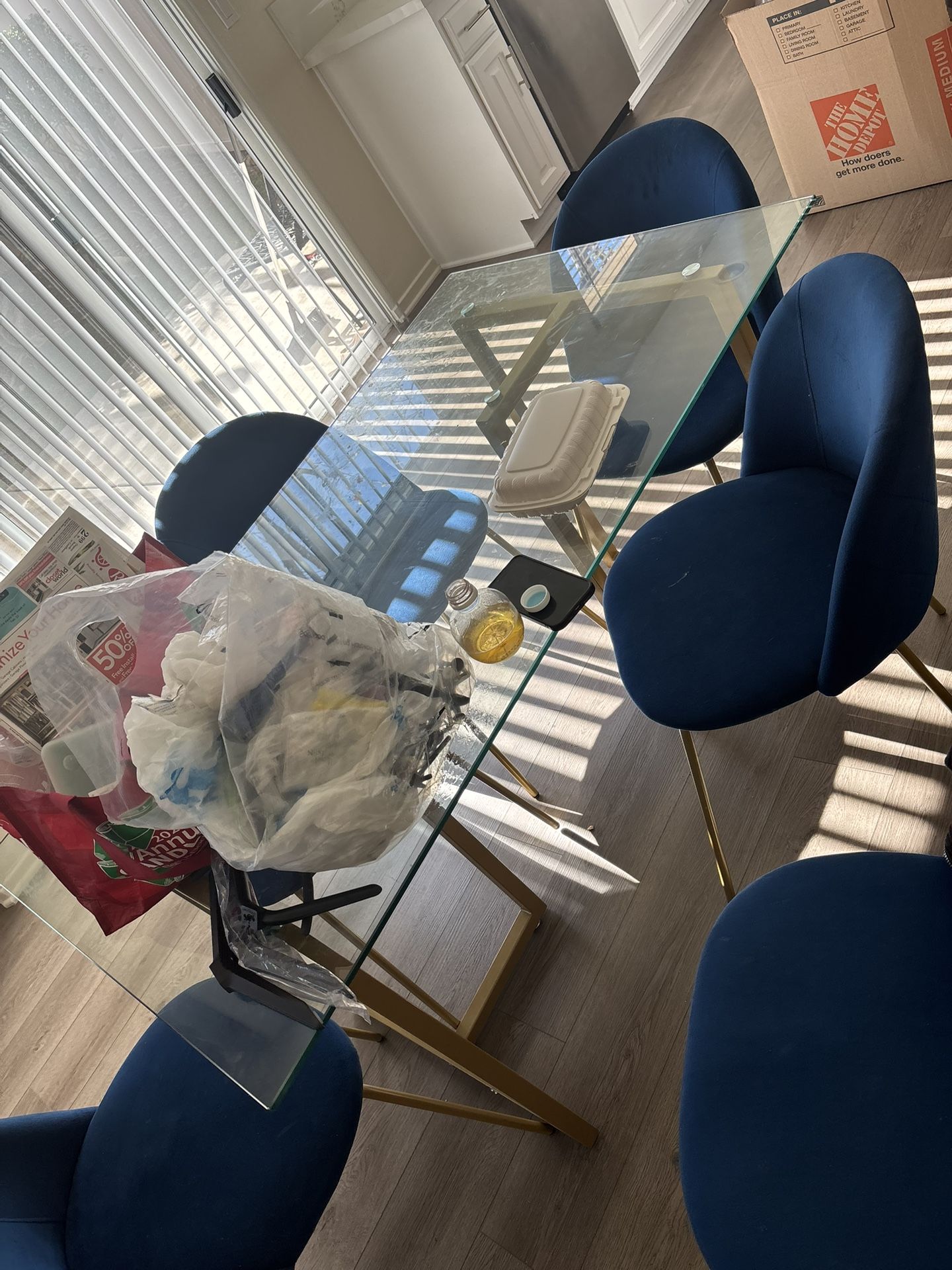 Rancho Santa Margarita FREE