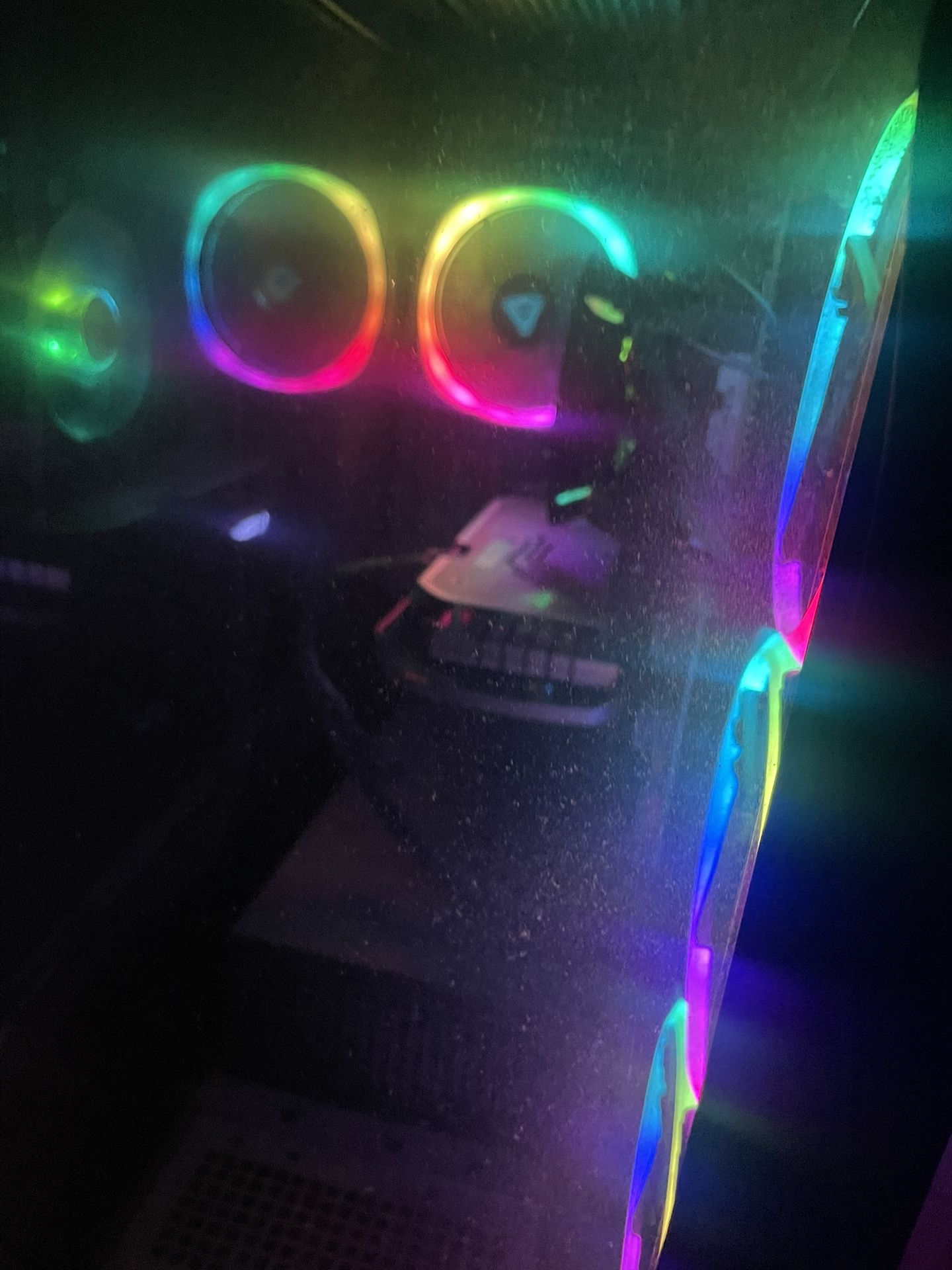 Pc