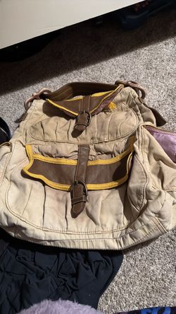 Variety of collections