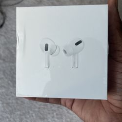 Apple Air Pods Pro 2nd Gen 