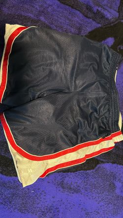 Vintage 2000s Shorts