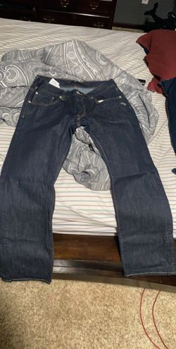 Levis Jeans / pantalón levis
