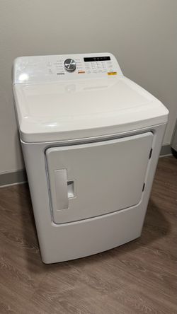 Dryer