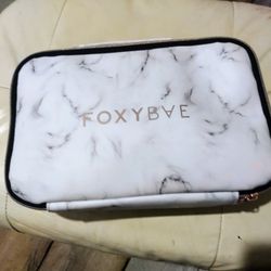 FOXYBAE HAIR KITS