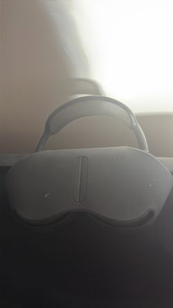 AirPod max