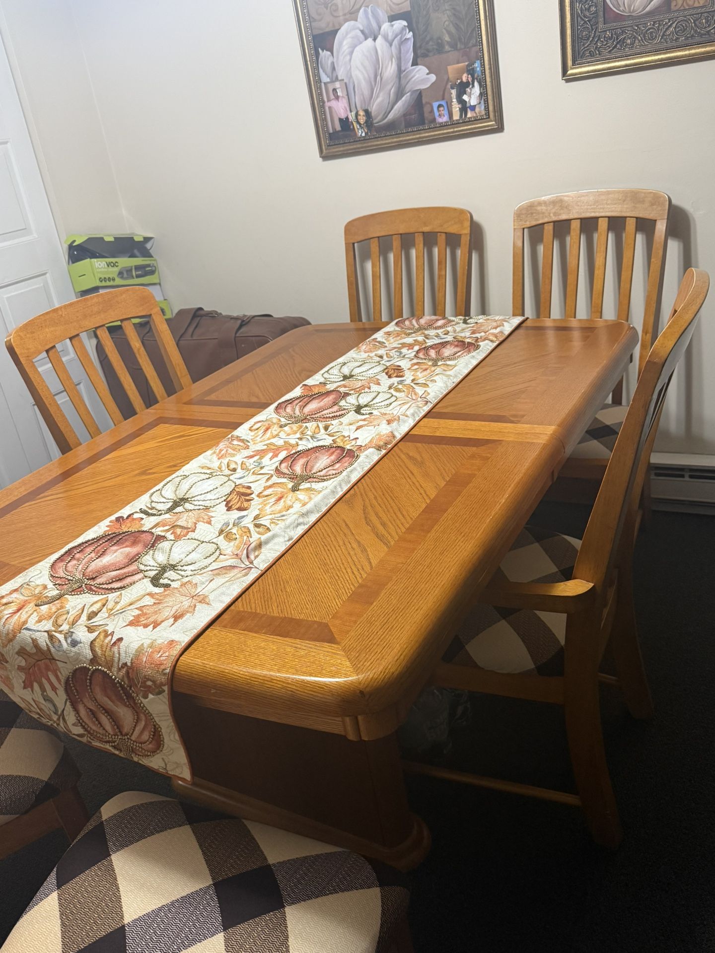 Dining Room Sets