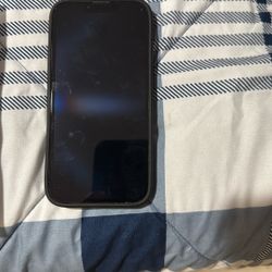 iPhone 13 UNLOCKED 