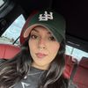 Chelsey Cruz
