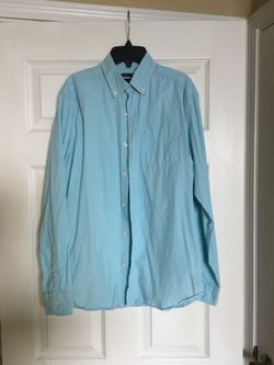 GAP men shirt