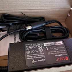 18v ac adapter Charger