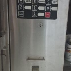 Wells Conventional Oven