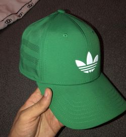 Men’s Cap For Sale!!🔥📲⭐️✅