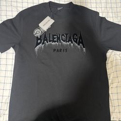 Balenciaga T shirt