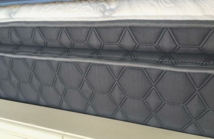 Brand New Mattress