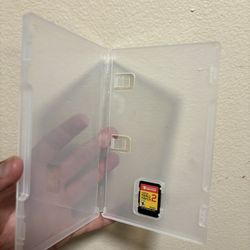 Mario Maker 2