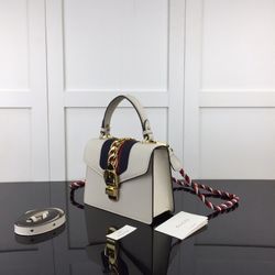 𝐂𝐂 𝐜𝐡𝐚𝐧𝐞𝐥 bag for women
