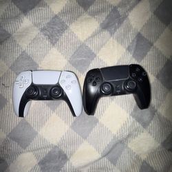 Controller 