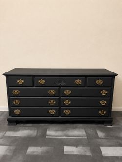Drawers