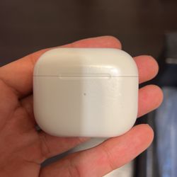 Air Pods