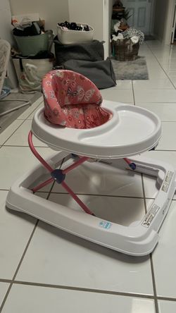 Baby Trend Walker. $20. Like New