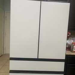 Samsung Fridge