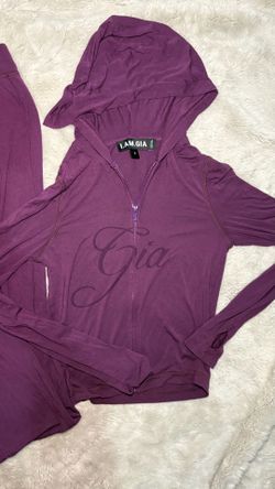 https://offerup.com/redirect/?o=SS5BTQ==.GIA