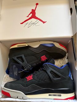 Jordan 4 size 11