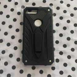 iPhone 8 Phone Case