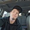 Matt