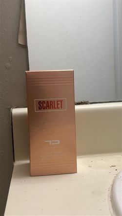 Parfum